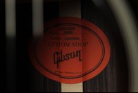 Gibson Southern Jumbo 1945 Rosewood Made 2 Measure
