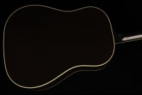 Gibson Southern Jumbo Original