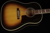 Gibson Southern Jumbo Original