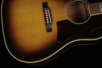 Gibson Southern Jumbo Original