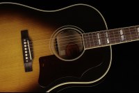 Gibson Southern Jumbo Original