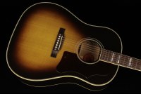 Gibson Southern Jumbo Original