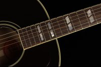Gibson Southern Jumbo Original