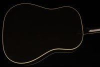 Gibson Southern Jumbo Original