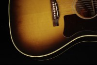Gibson Southern Jumbo Original