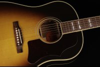 Gibson Southern Jumbo Original
