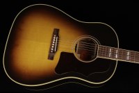 Gibson Southern Jumbo Original