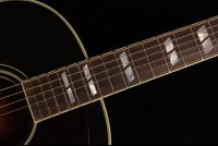 Gibson Southern Jumbo Original