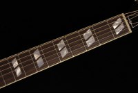 Gibson Southern Jumbo Original