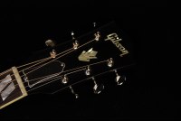 Gibson Southern Jumbo Original