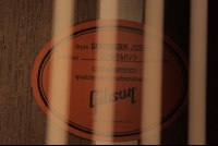 Gibson Southern Jumbo Original