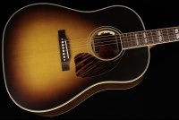 Gibson Southern Jumbo Original Rosewood M2M