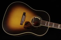 Gibson Southern Jumbo Original Rosewood M2M