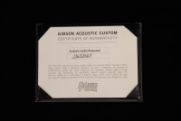Gibson Southern Jumbo Original Rosewood M2M
