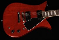 Gibson Theodore Standard - VC