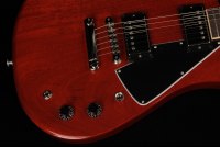 Gibson Theodore Standard - VC