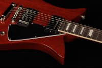 Gibson Theodore Standard - VC