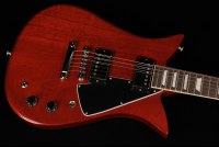 Gibson Theodore Standard - VC