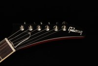 Gibson Theodore Standard - VC