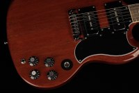 Gibson Tony Iommi 