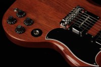 Gibson Tony Iommi 