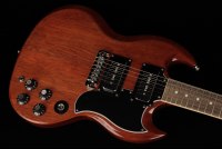 Gibson Tony Iommi 