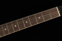 Gibson Tony Iommi 