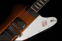 Gibson Firebird Lyre Tail Vibrola 2016 Limited - VS