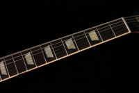 Gibson Firebird Lyre Tail Vibrola 2016 Limited - VS