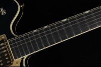 Gretsch Broadkaster LX Center Block with String-Thru Bigsby - CDG