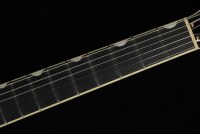 Gretsch Broadkaster LX Center Block with String-Thru Bigsby - CDG