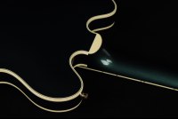 Gretsch Broadkaster LX Center Block with String-Thru Bigsby - CDG