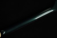 Gretsch Broadkaster LX Center Block with String-Thru Bigsby - CDG