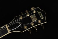 Gretsch Broadkaster LX Center Block with String-Thru Bigsby - CDG