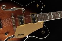 Gretsch G5422G-12 Electromatic Hollow Body Double-Cut 12-Strings - SSB