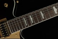 Gretsch G5422G-12 Electromatic Hollow Body Double-Cut 12-Strings - SSB