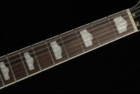 Gretsch G5422G-12 Electromatic Hollow Body Double-Cut 12-Strings - SSB