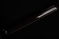 Gretsch G5422G-12 Electromatic Hollow Body Double-Cut 12-Strings - SSB