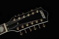 Gretsch G5422G-12 Electromatic Hollow Body Double-Cut 12-Strings - SSB