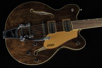 Gretsch G5622T Electromatic Center Block Double-Cut Bigsby - IMP
