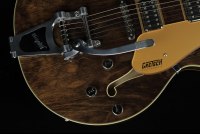 Gretsch G5622T Electromatic Center Block Double-Cut Bigsby - IMP