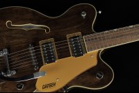 Gretsch G5622T Electromatic Center Block Double-Cut Bigsby - IMP