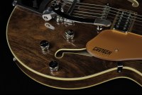 Gretsch G5622T Electromatic Center Block Double-Cut Bigsby - IMP