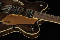 Gretsch G5622T Electromatic Center Block Double-Cut Bigsby - IMP
