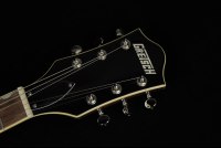 Gretsch G5622T Electromatic Center Block Double-Cut Bigsby - IMP