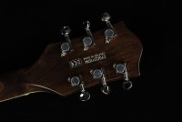Gretsch G5622T Electromatic Center Block Double-Cut Bigsby - IMP
