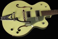 Gretsch G6118T-60 Vintage Select Edition '60 Anniversary