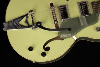 Gretsch G6118T-60 Vintage Select Edition '60 Anniversary