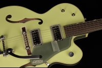 Gretsch G6118T-60 Vintage Select Edition '60 Anniversary