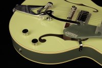 Gretsch G6118T-60 Vintage Select Edition '60 Anniversary